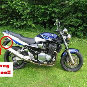 bandit blauw.jpg