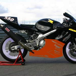 assen 9-april2005 013.jpg