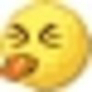 Tire_la_langue.jpg