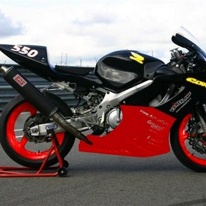 assen 9-april2005 013.jpg