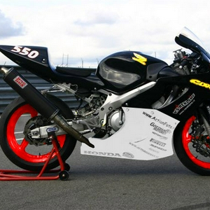 assen 9-april2005 013.jpg