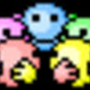 grouphug.gif