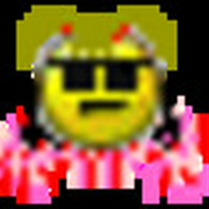 brilpompom.gif