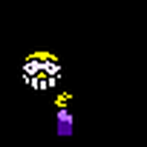 1.gif