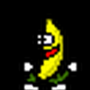 4.gif