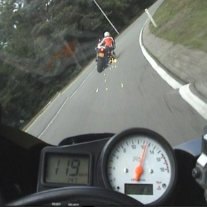 FastMarc 3.jpg