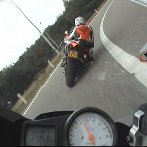 FastMarc 18.jpg