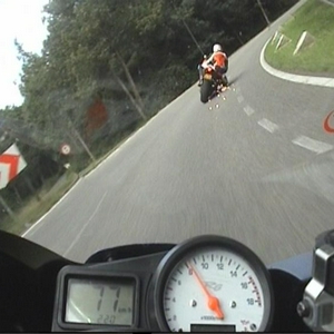 FastMarc 21.jpg