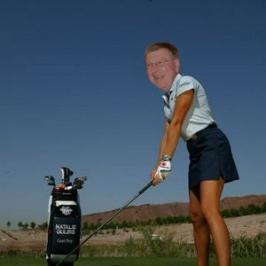 golf.jpg