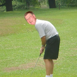 golf2.jpg