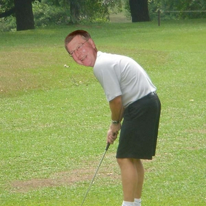 golf2.jpg