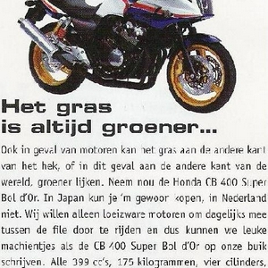 Scan0004.JPG