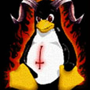 Evil Linux.jpg