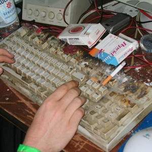 keyboard_b.jpg