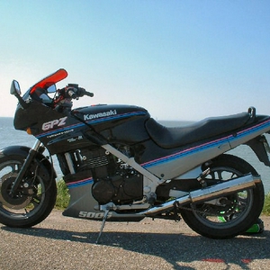DSCF0015.JPG
