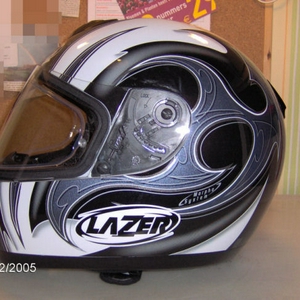 helm.jpg