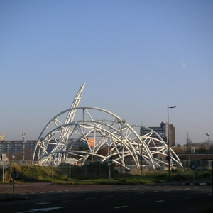 005.jpg