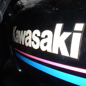 DSCF00044.JPG