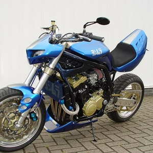 fazer 1000 001.JPG