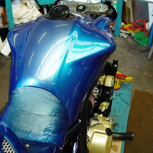 Fazer 68.JPG
