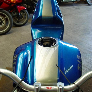 Fazer 63.JPG