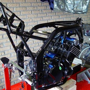 Fazer600 070.JPG