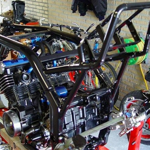 Fazer600 076.JPG