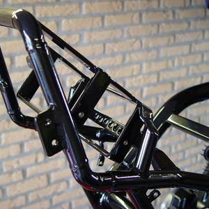 Fazer600 079.JPG