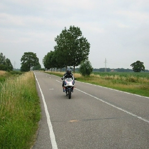 102-0253_IMG.JPG