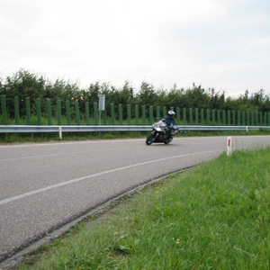 102-0254_IMG.JPG