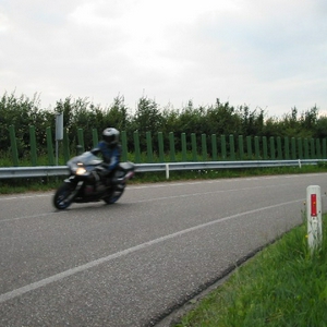 102-0257_IMG.JPG