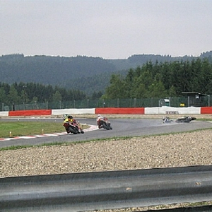 100_0061.JPG