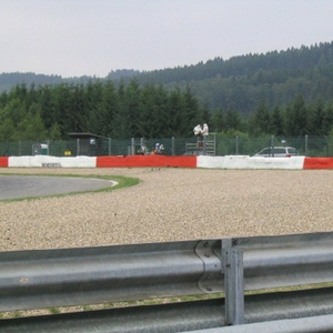 100_0062.JPG