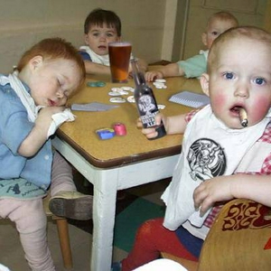 zwaar feesten.jpg
