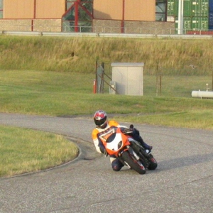 100_0097.JPG
