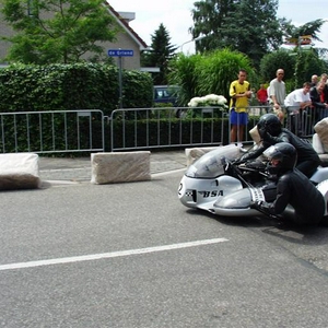 20030712-135432.JPG