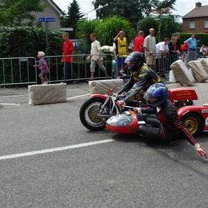 20030712-135450.JPG