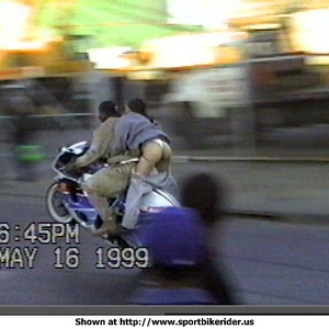 gixxer.jpg
