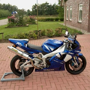 R1 003 35%.jpg