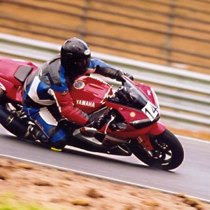 assen r1 1.jpg