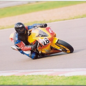 Zolder 7.jpg