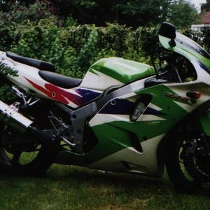 motor uitlaat.JPG