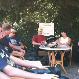 25KwBreak_130703.jpg