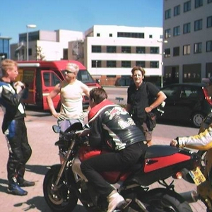 MOTO73_130703.jpg