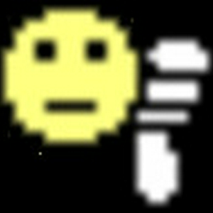 smiley thumbsdown.gif