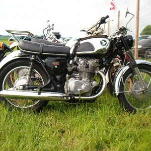 honda450.jpg
