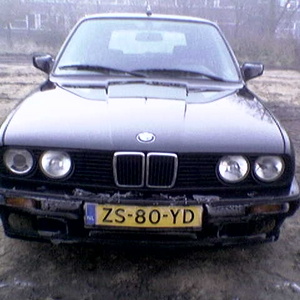 Afb003.jpg