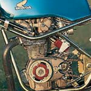 CR450 appart.jpg