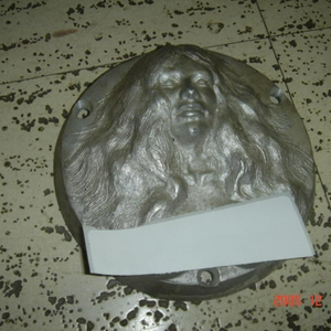 1134013359216_DSC04323.JPG