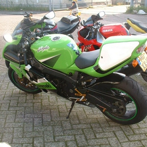 DSCF0002.JPG